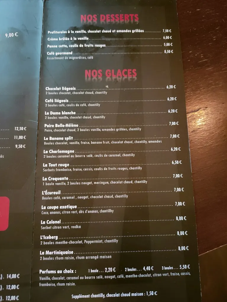 Menu_Les Pieds sous la Table_Saint-Domineuc_image_1