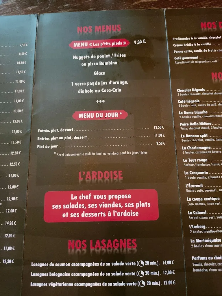 Menu_Les Pieds sous la Table_Saint-Domineuc_image_2