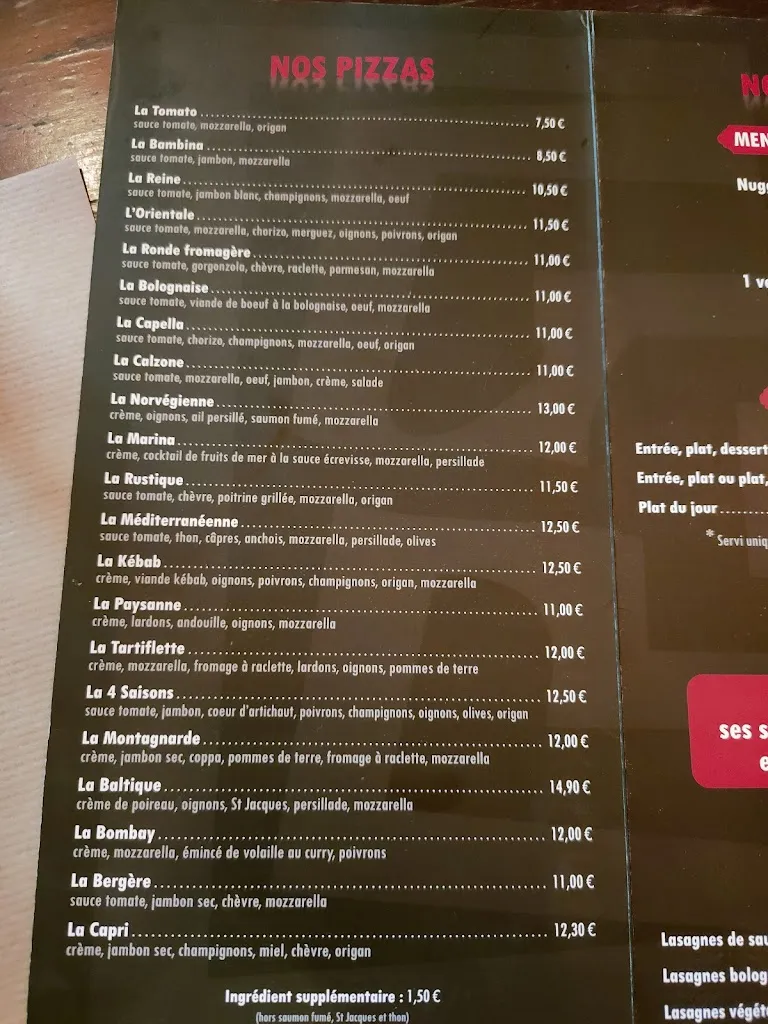 Menu_Les Pieds sous la Table_Saint-Domineuc_image_3