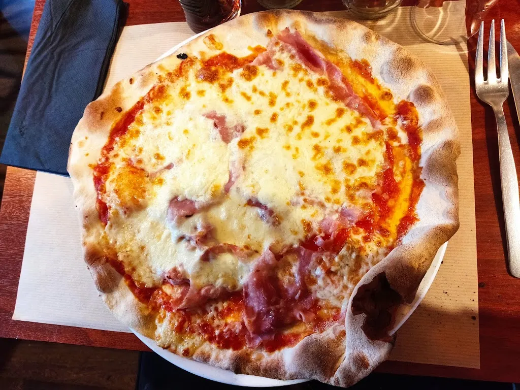 Menu_Les Pieds sous la Table_Saint-Domineuc_image_5