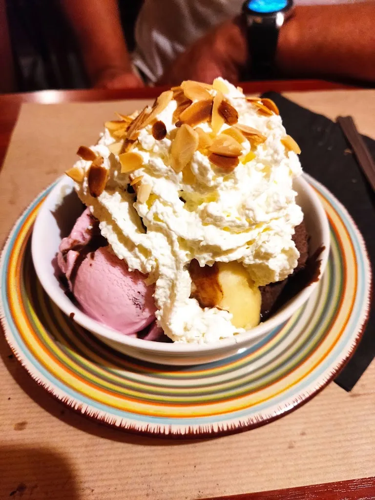 Menu_Les Pieds sous la Table_Saint-Domineuc_image_6