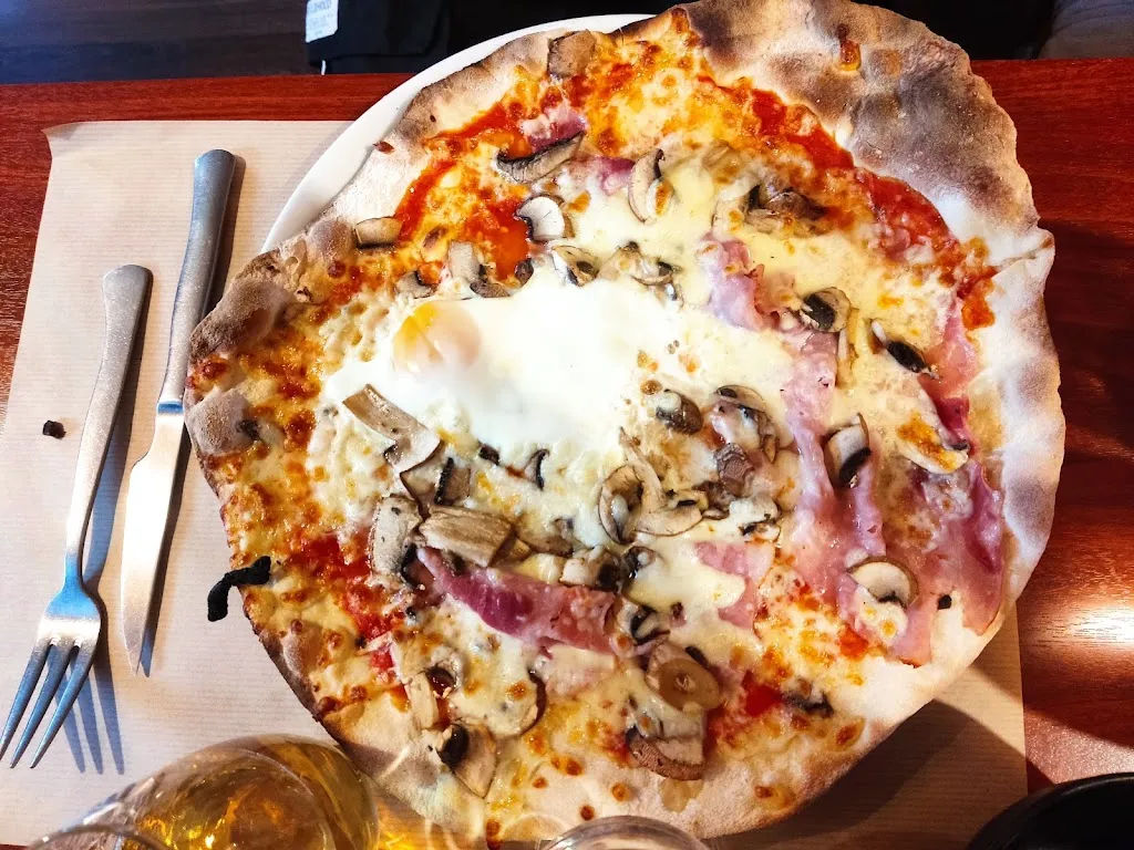 Menu_Les Pieds sous la Table_Saint-Domineuc_image_7