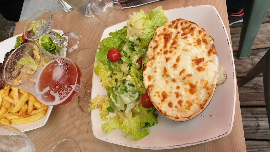 Menu_Les Pieds sous la Table_Saint-Domineuc_image_8