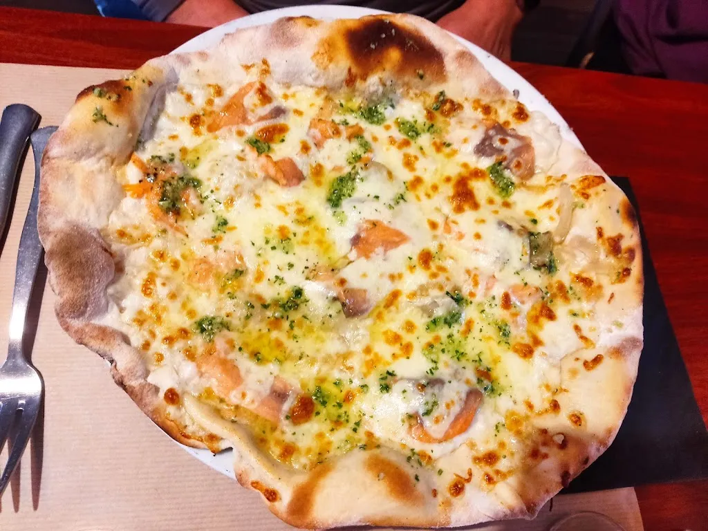 Menu_Les Pieds sous la Table_Saint-Domineuc_image_9