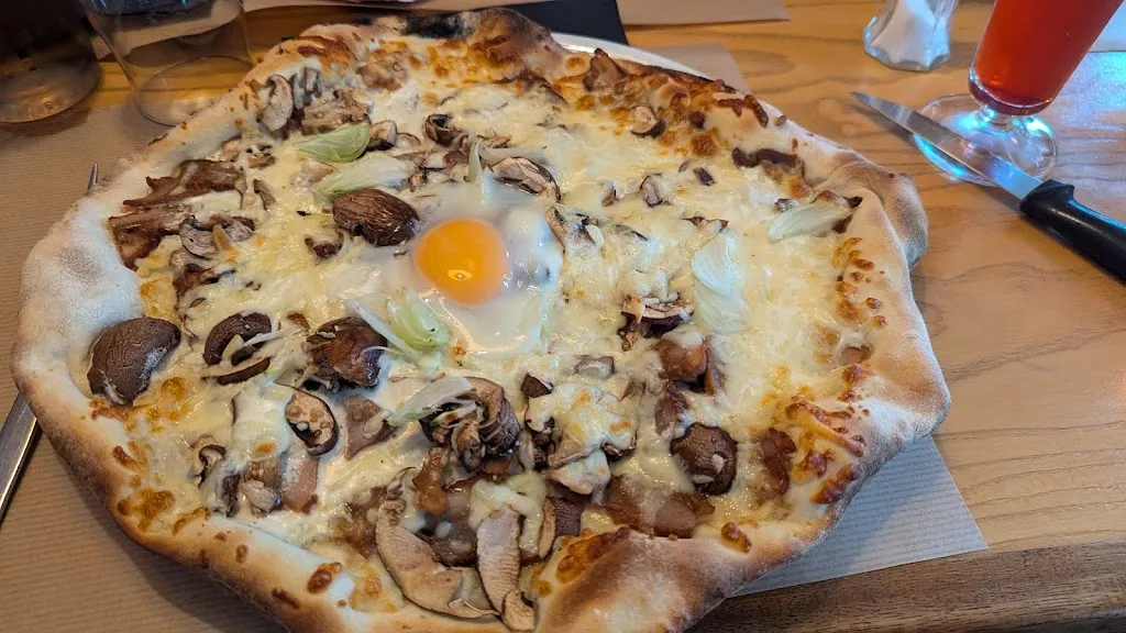 JH_Les Pieds sous la Table_Saint-Domineuc_review