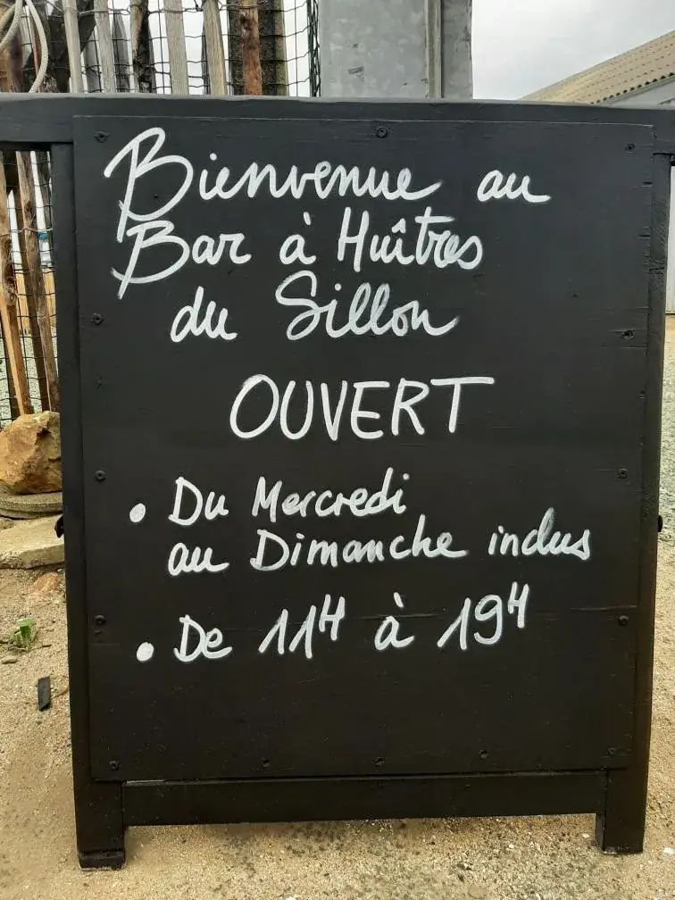 Menu_Le Bar à Huîtres du Sillon_Pleubian_image_3