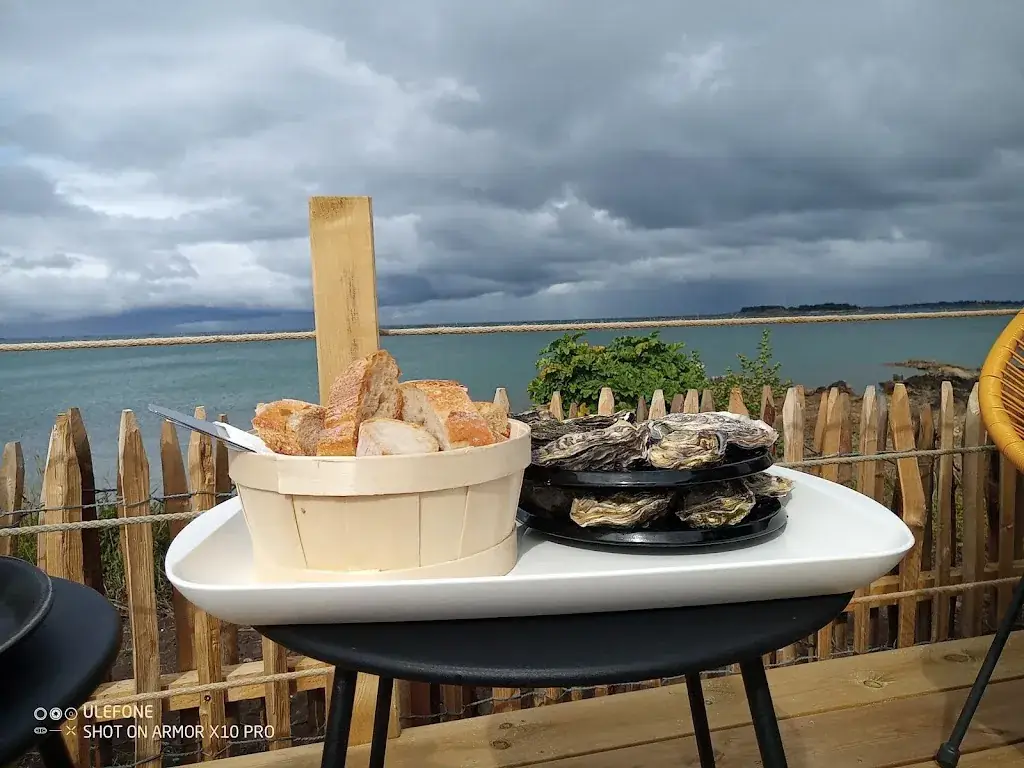 Menu_Le Bar à Huîtres du Sillon_Pleubian_image_5