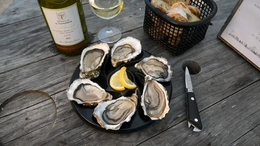 Menu_Le Bar à Huîtres du Sillon_Pleubian_image_6