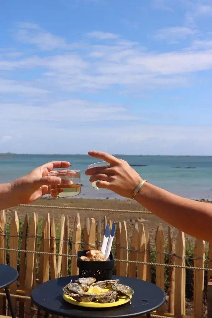 Menu_Le Bar à Huîtres du Sillon_Pleubian_image_8