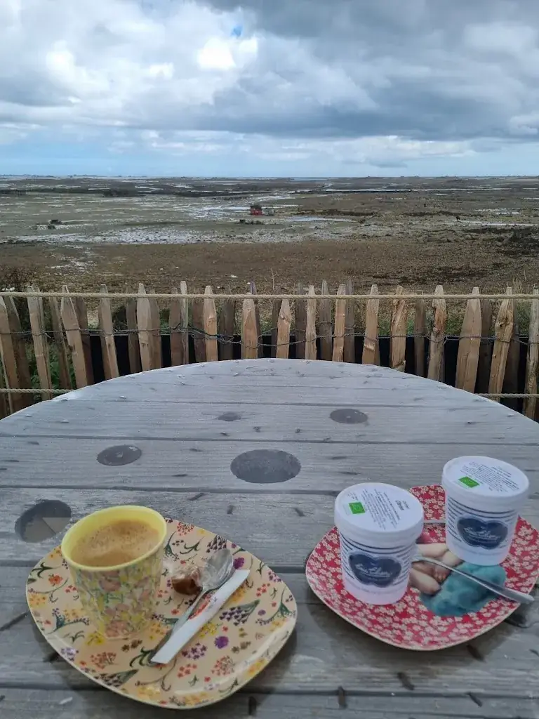 Menu_Le Bar à Huîtres du Sillon_Pleubian_image_9