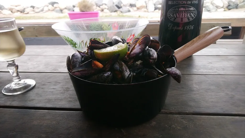 Menu_Restaurant Bigouden Blues_Pleubian_image_5