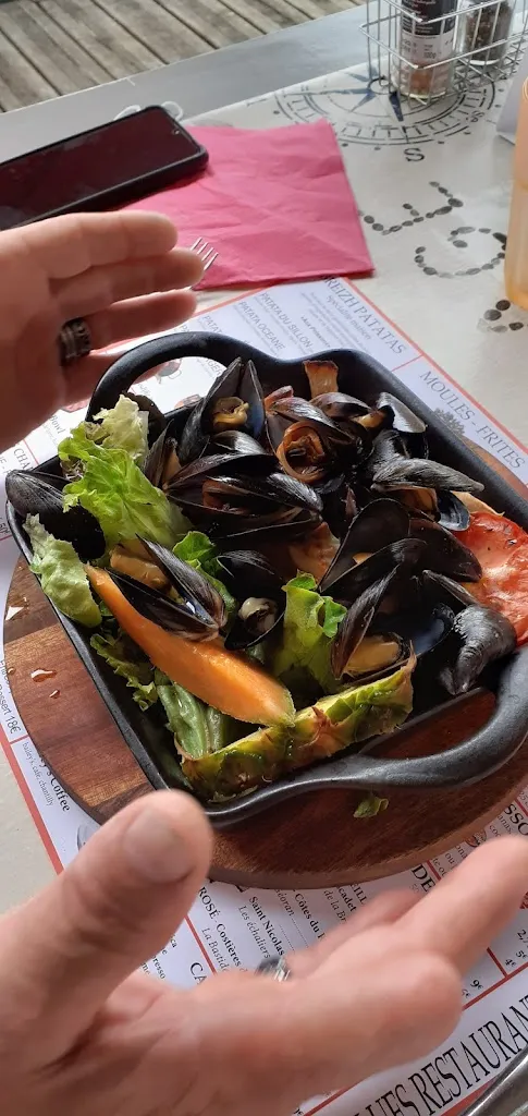 Menu_Restaurant Bigouden Blues_Pleubian_image_7