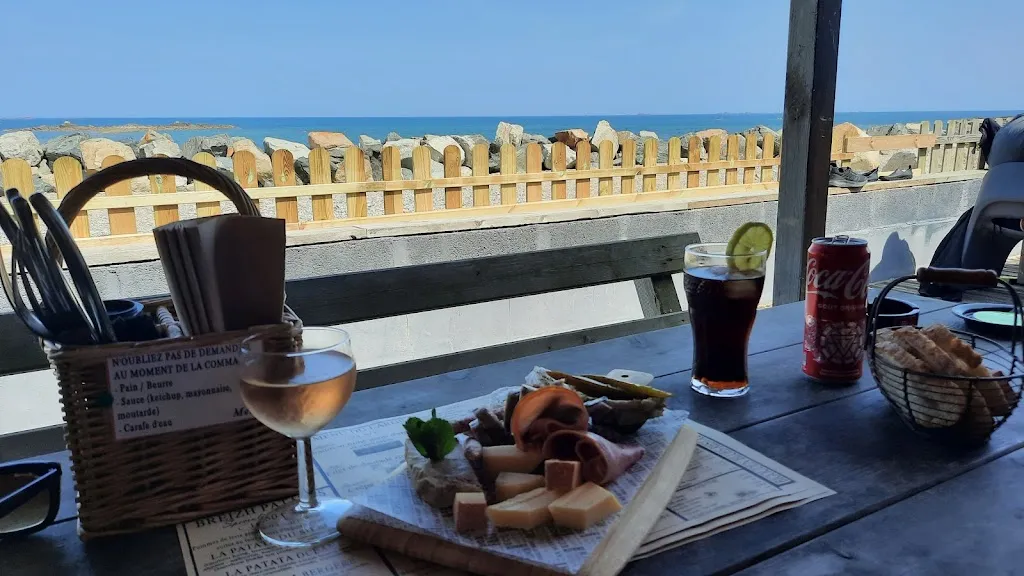 Menu_Restaurant Bigouden Blues_Pleubian_image_8