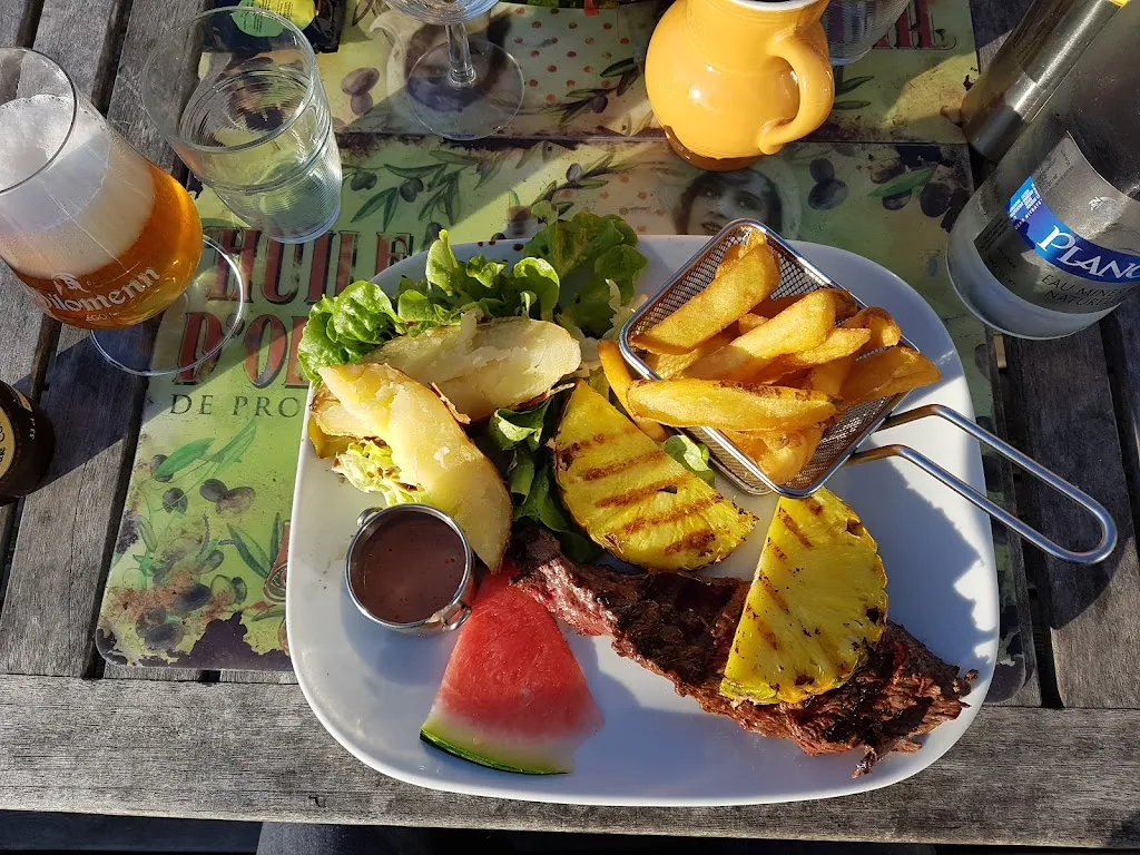 Restaurant Bigouden Blues_Pleubian_slider_image_2