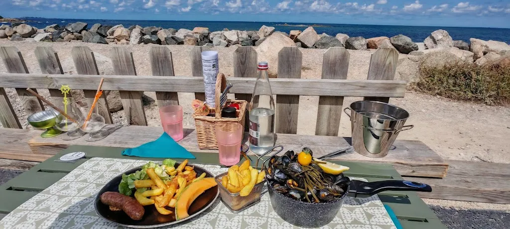 Restaurant Bigouden Blues_Pleubian_slider_image_3