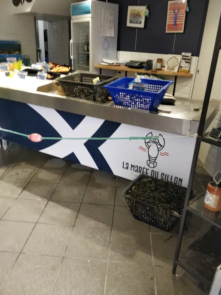 LA MARÉE DU SILLON_Pleubian_slider_image_2