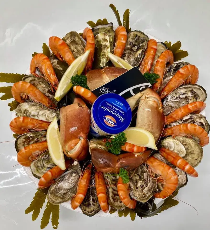 LA MARÉE DU SILLON_Pleubian_slider_image_3