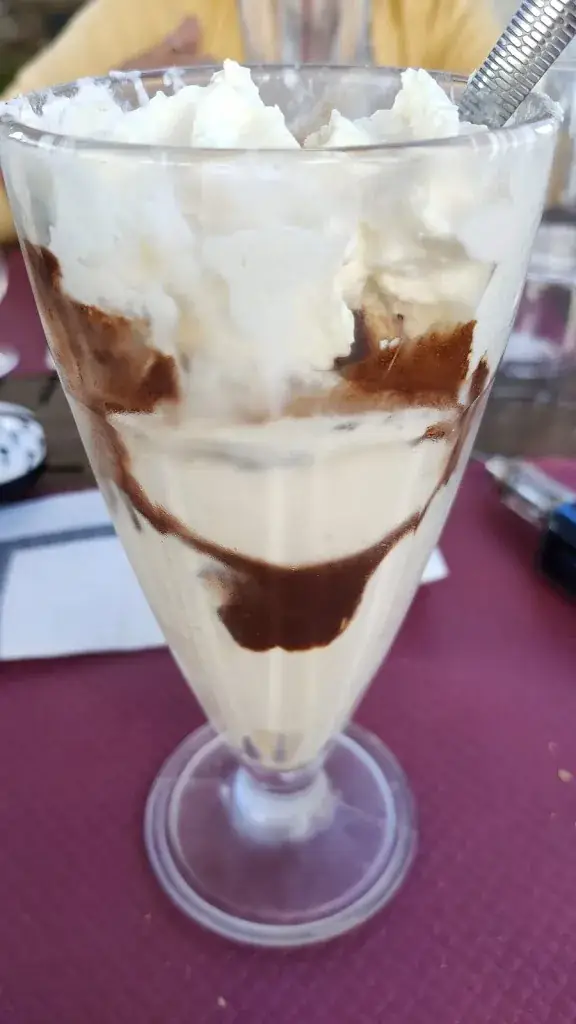 Menu_Restaurant Avel Zo Pleubian_Pleubian_immagine_6