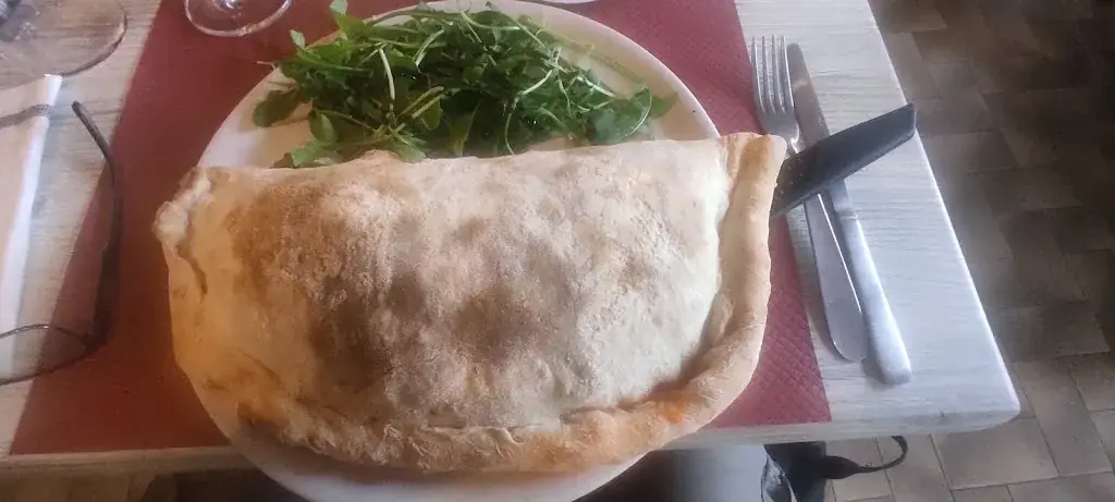 Menu_Restaurant Avel Zo Pleubian_Pleubian_immagine_7