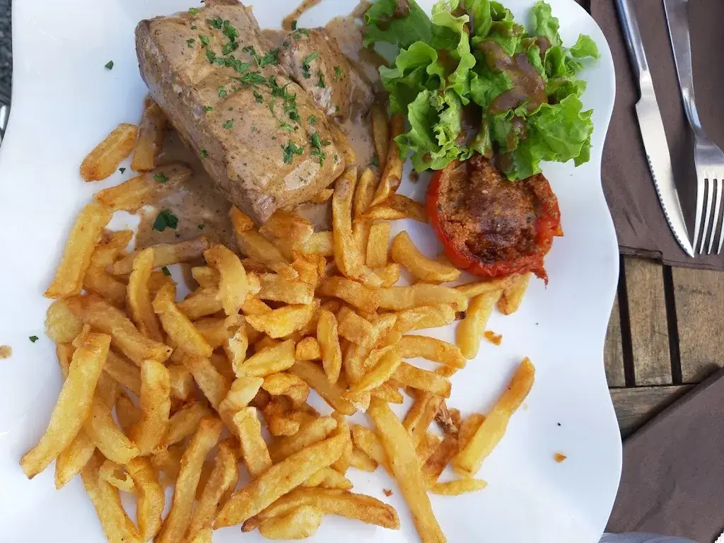 Menu_Restaurant Avel Zo Pleubian_Pleubian_immagine_8