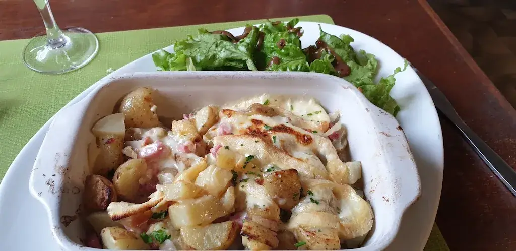 Menu_Restaurant Avel Zo Pleubian_Pleubian_immagine_9