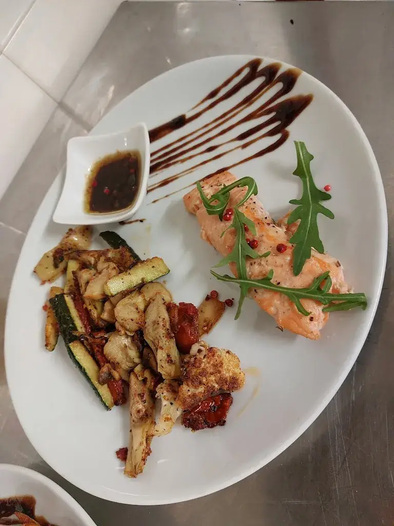 Restaurant Avel Zo Pleubian_Pleubian_slider_image_2