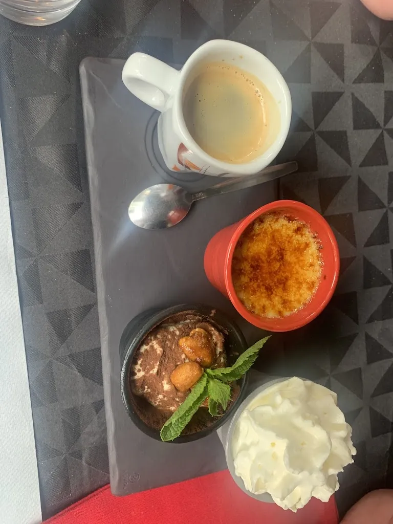 Menu_Restaurant le Capri_Valserhône_immagine_7