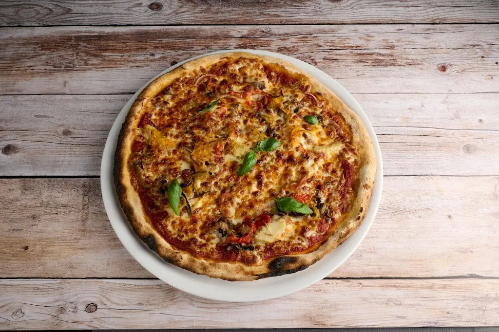 Restaurant le Capri_Valserhône_slider_image_2