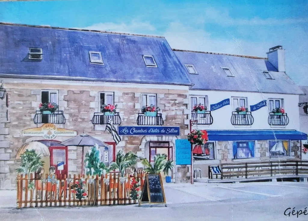 Restaurant traditionnel Chez Max_Pleubian_slider_image_3