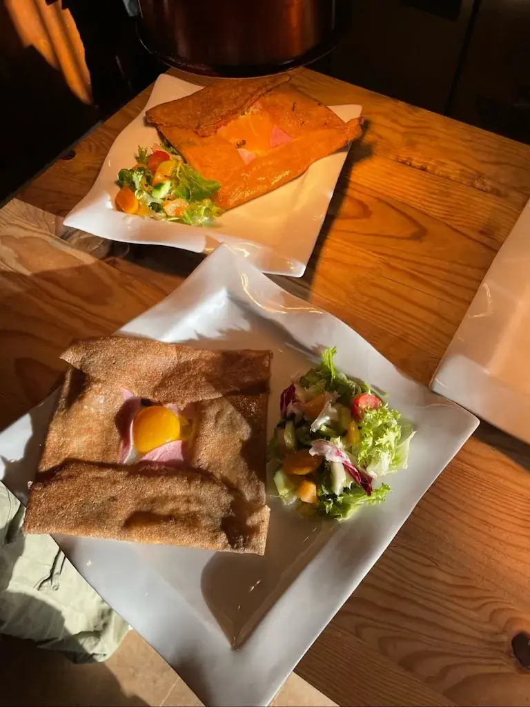 Menu_Chez LéLa_Pleubian_immagine_2