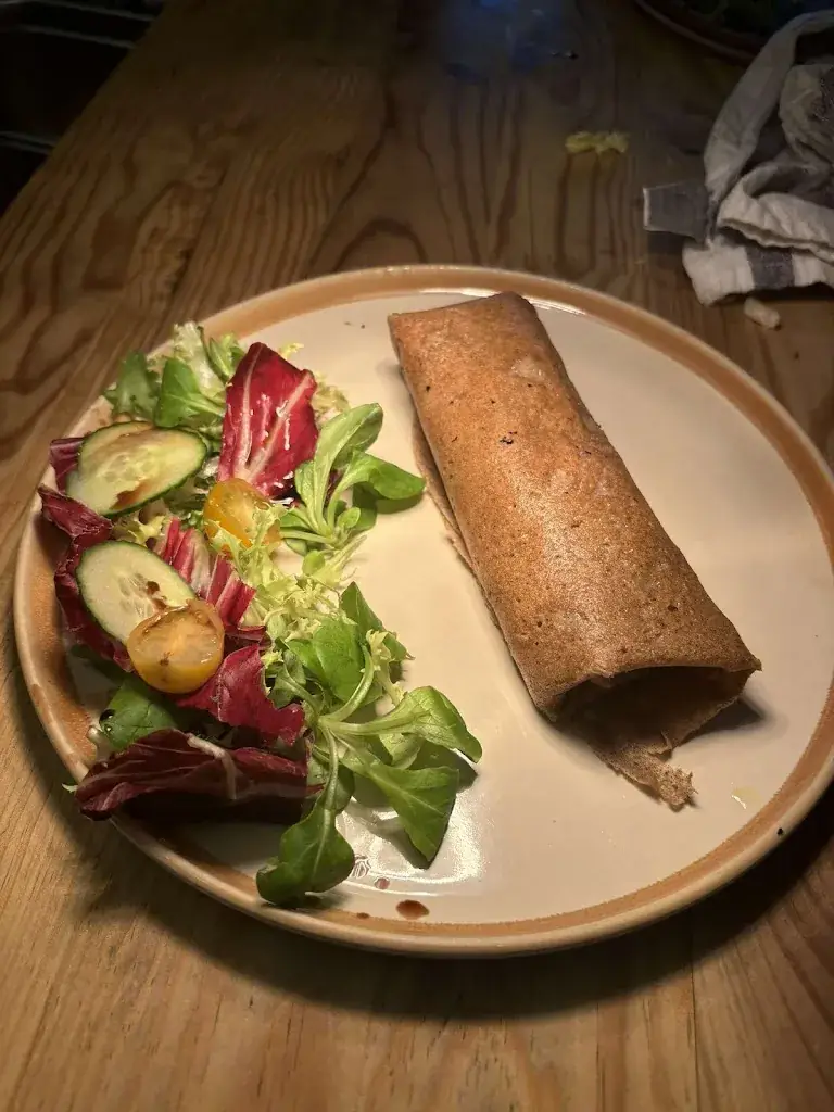 Menu_Chez LéLa_Pleubian_immagine_4