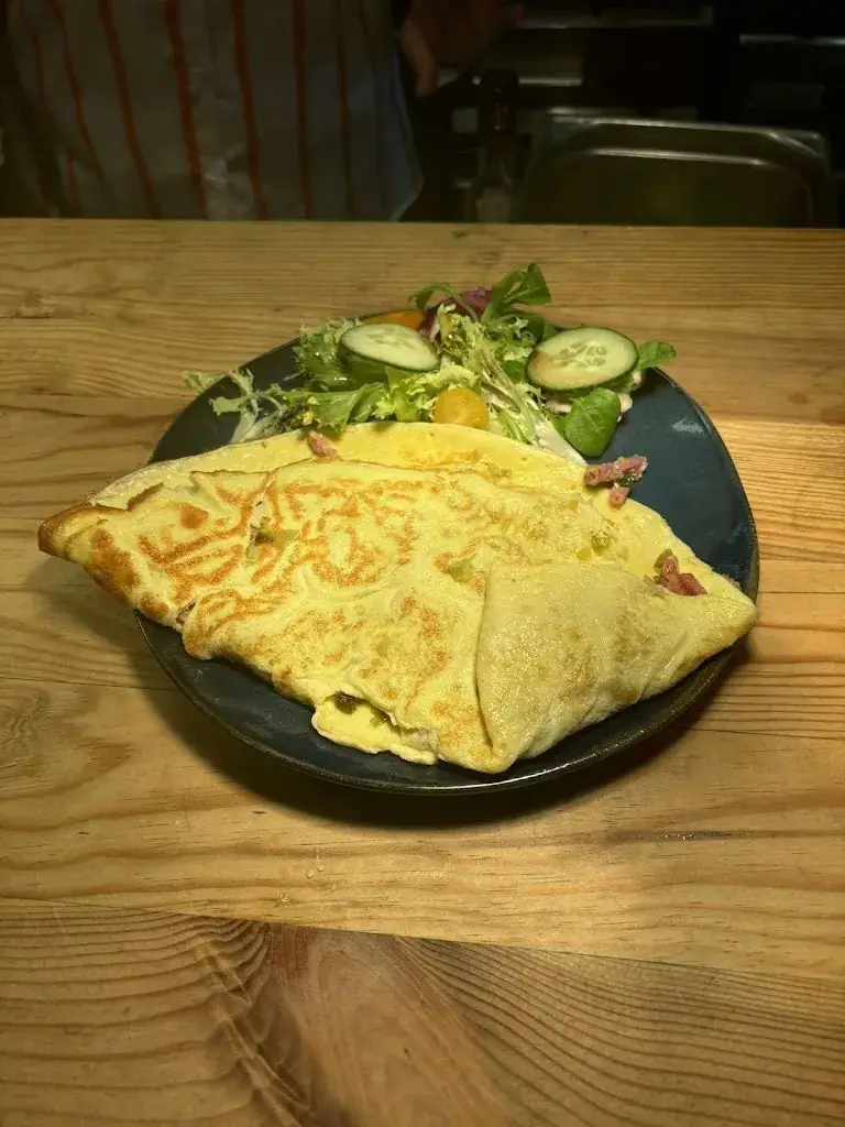 Menu_Chez LéLa_Pleubian_immagine_6