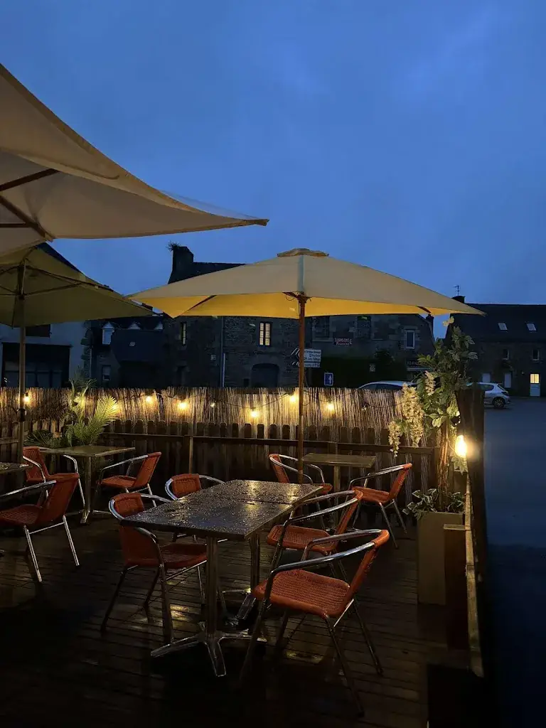 Chez LéLa_Pleubian_slider_image_1