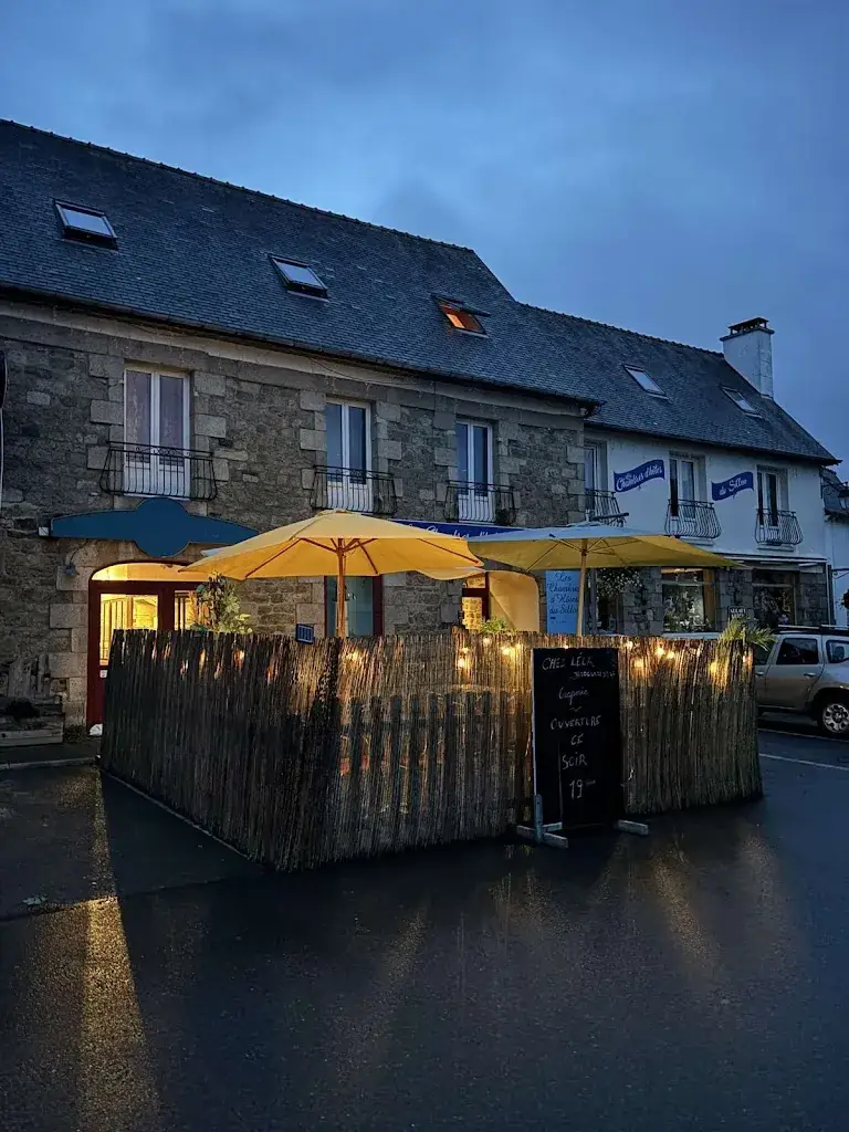 Chez LéLa_Pleubian_slider_image_3