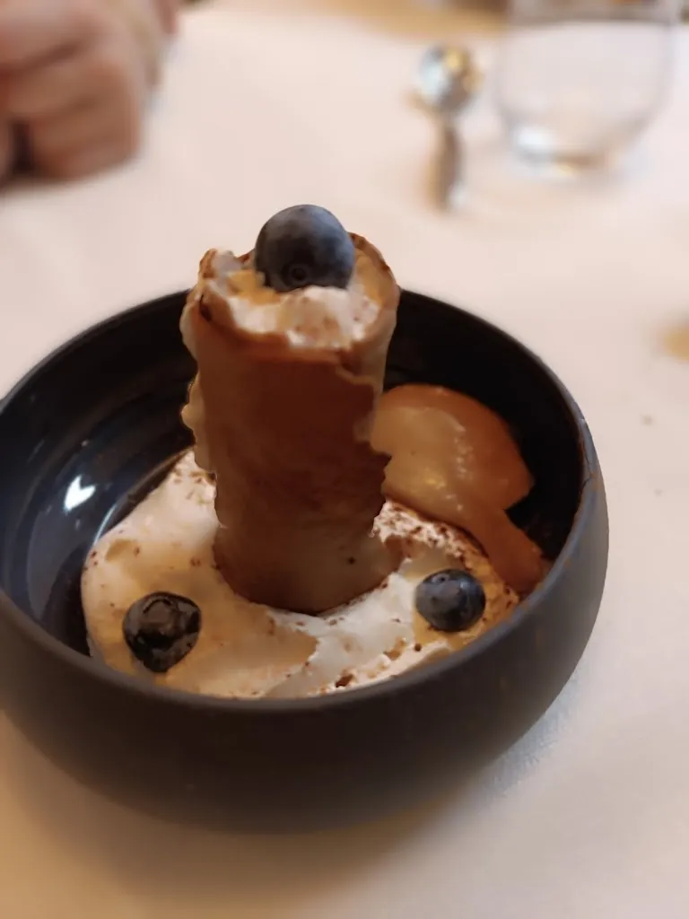 Menü_Ecume Givrée_Ploemeur_Bild_5