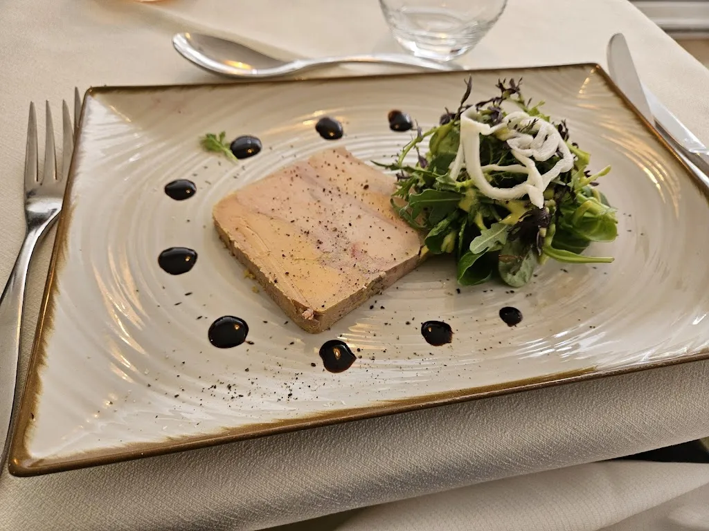 Menü_Ecume Givrée_Ploemeur_Bild_6