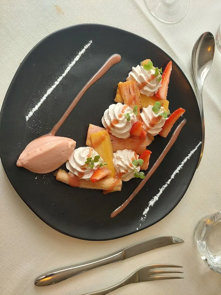 Menü_Ecume Givrée_Ploemeur_Bild_8