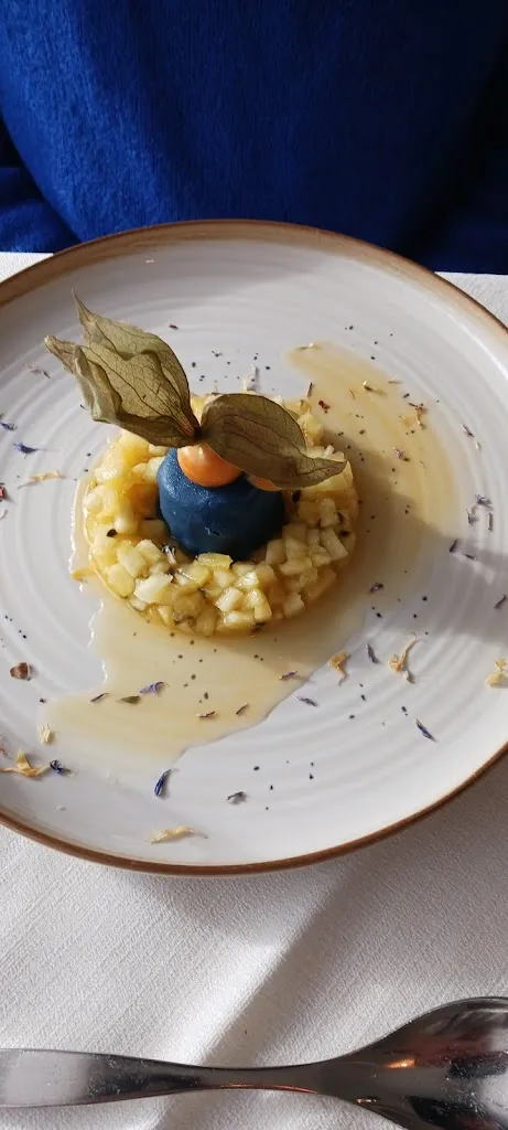 Menü_Ecume Givrée_Ploemeur_Bild_9