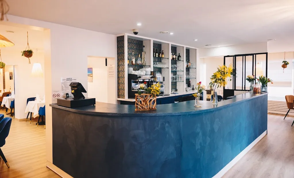 Ecume Givrée_Ploemeur_slider_image_1