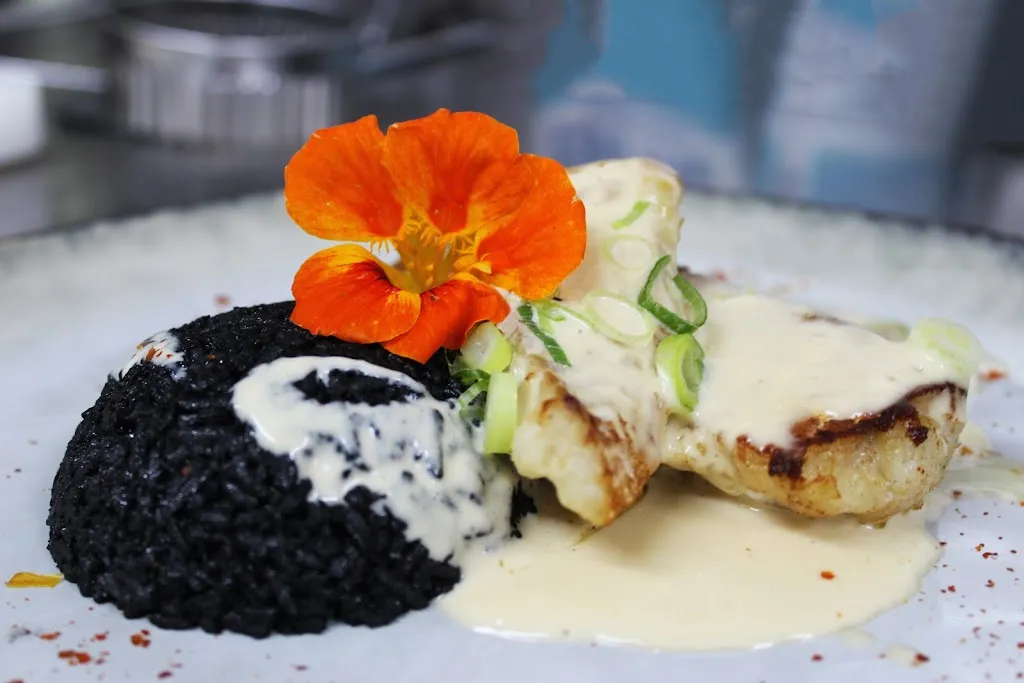 Ecume Givrée_Ploemeur_slider_image_2