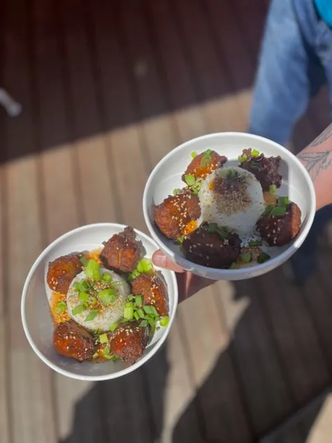 Menu_La Réserve_Plescop_immagine_9