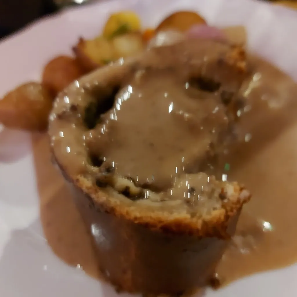 Ormacao_La Réserve_Plescop_recensione