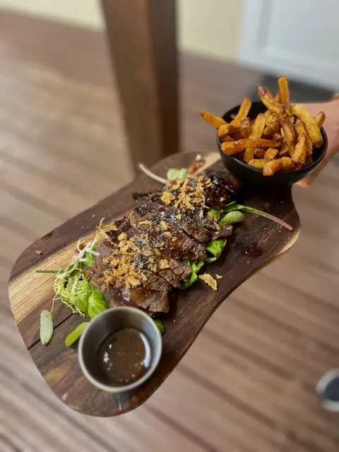 La Réserve_Plescop_slider_image_2