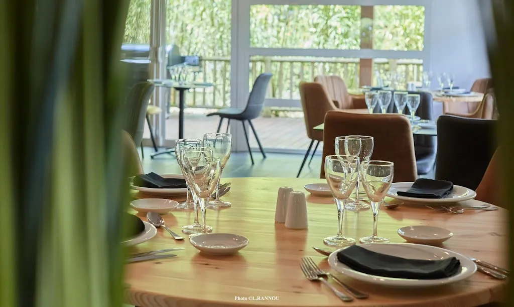 La Réserve_Plescop_slider_image_3