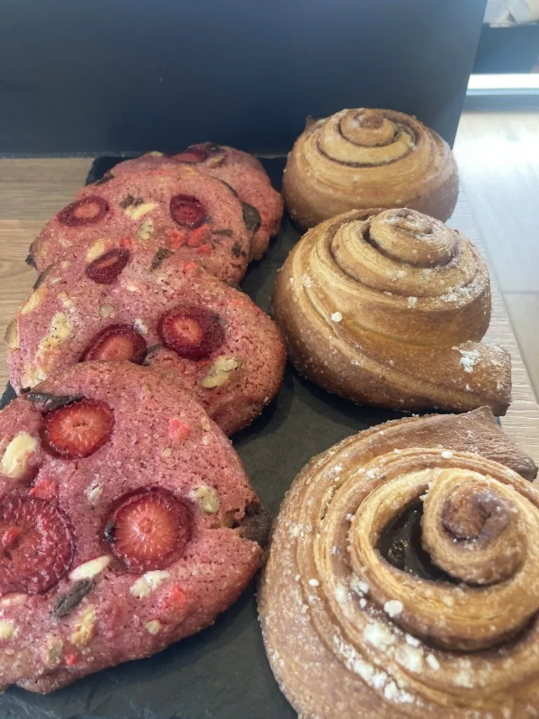 Menü_On se met à table_Plescop_Bild_9