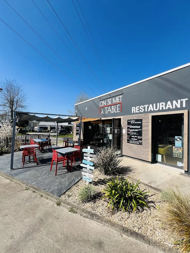 On se met à table_Plescop_slider_image_1