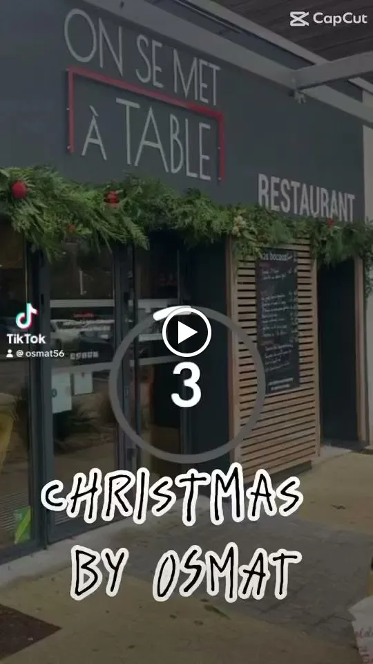 On se met à table_Plescop_slider_image_2