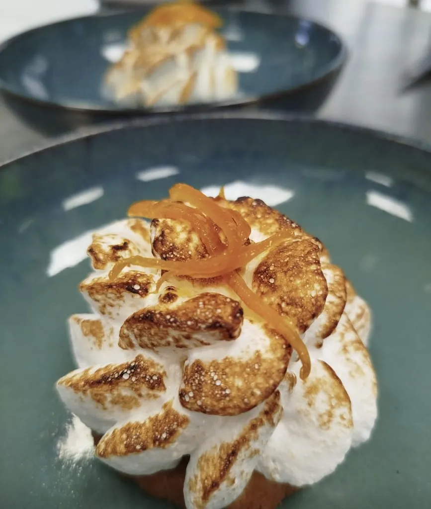 On se met à table_Plescop_slider_image_3