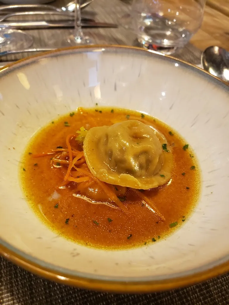 Menu_Restaurant L'Adn_Plescop_image_2