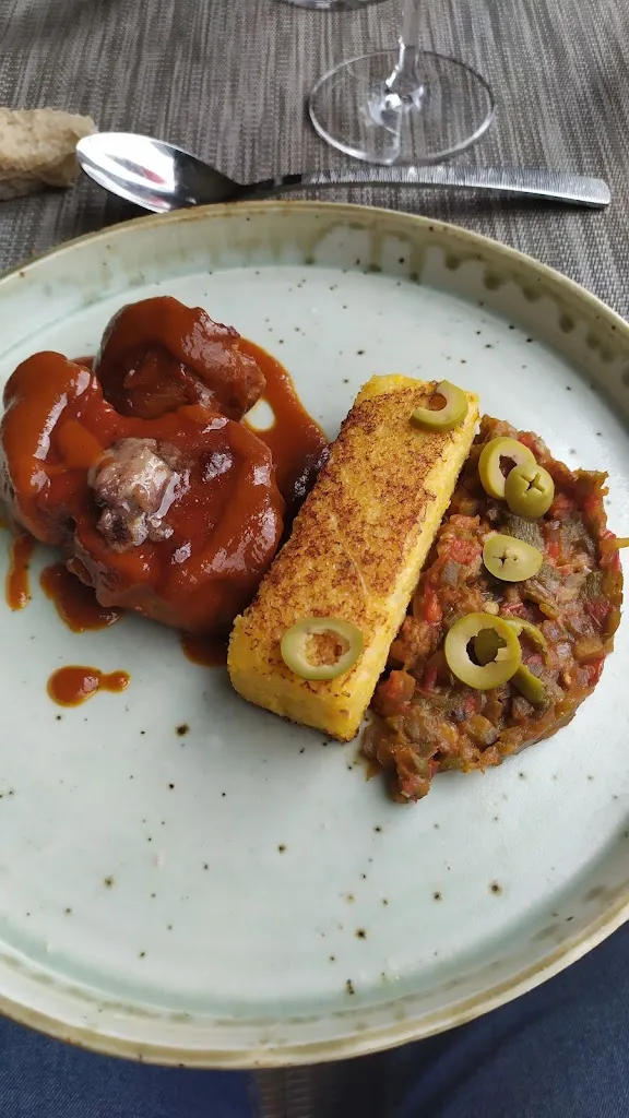 Menu_Restaurant L'Adn_Plescop_image_3